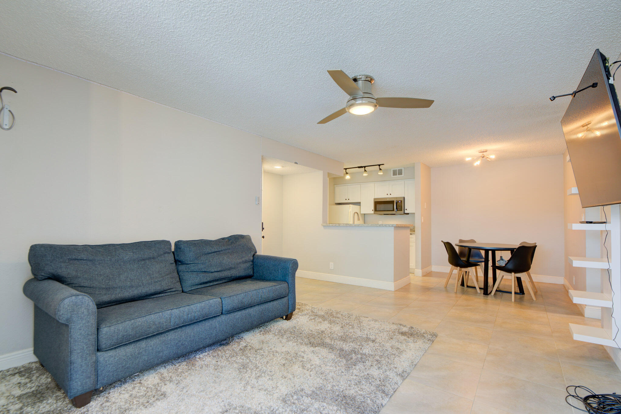 SUNDANCE AT DAVIE CONDO - Residential