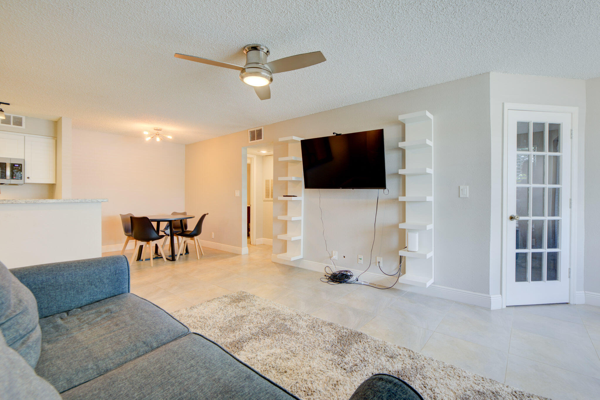SUNDANCE AT DAVIE CONDO - Residential