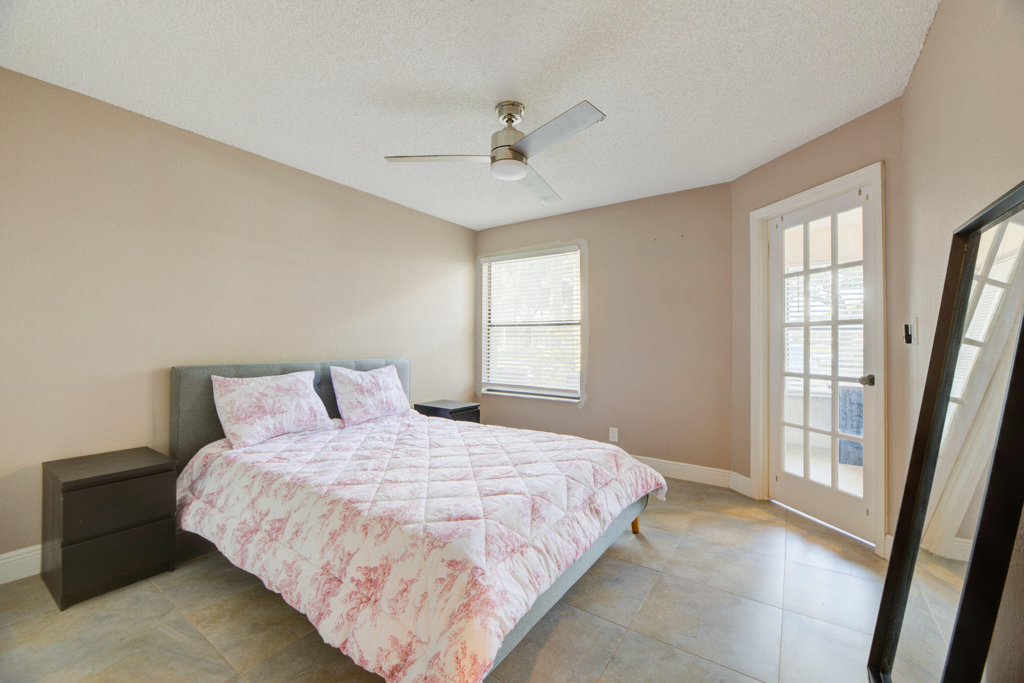 SUNDANCE AT DAVIE CONDO - Residential