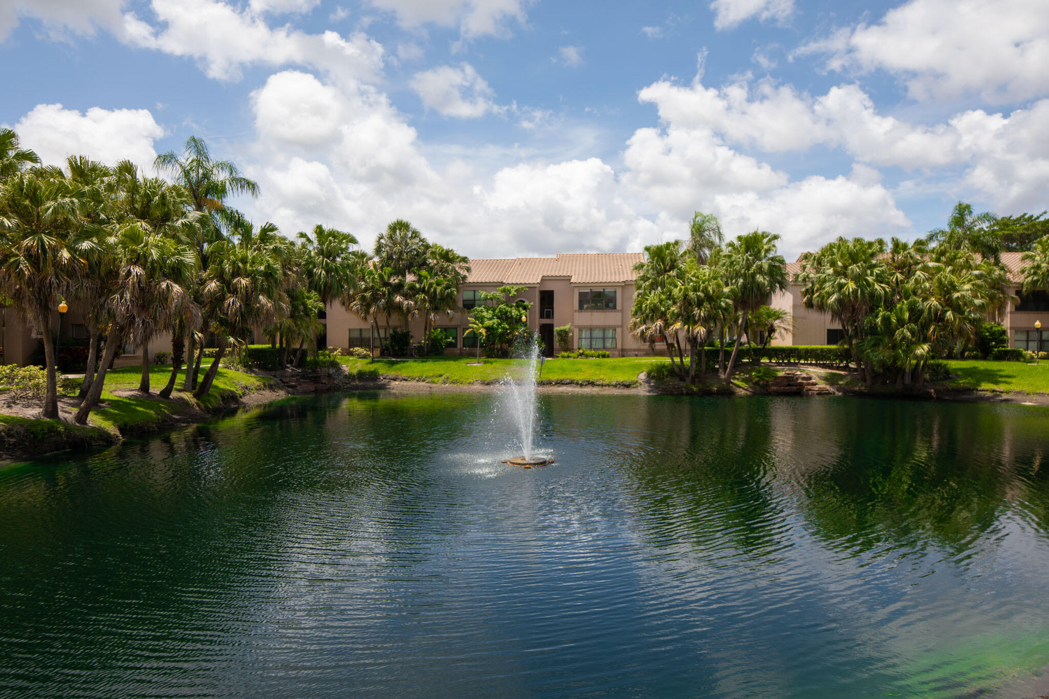 SUNDANCE AT DAVIE CONDO - Residential