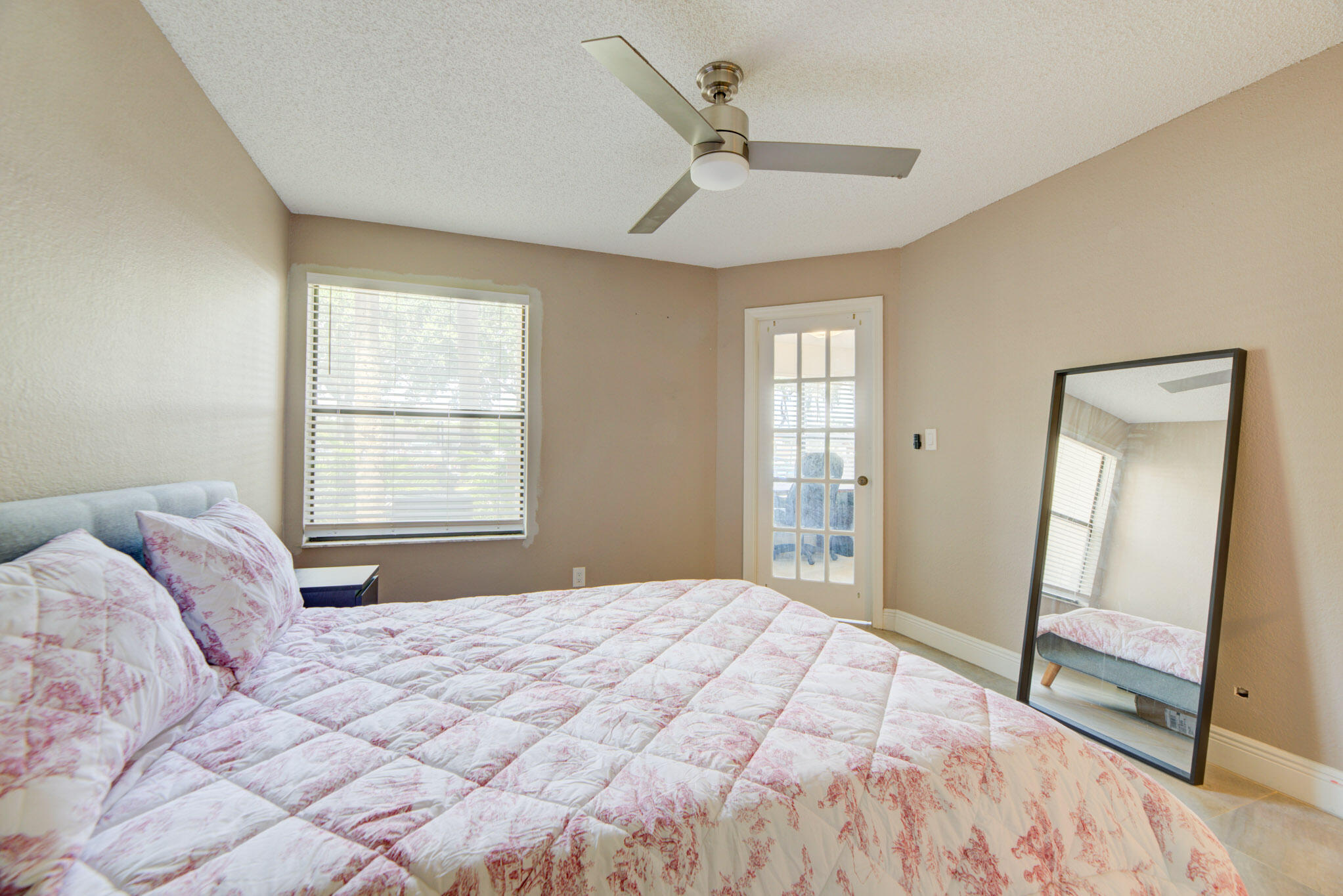 SUNDANCE AT DAVIE CONDO - Residential