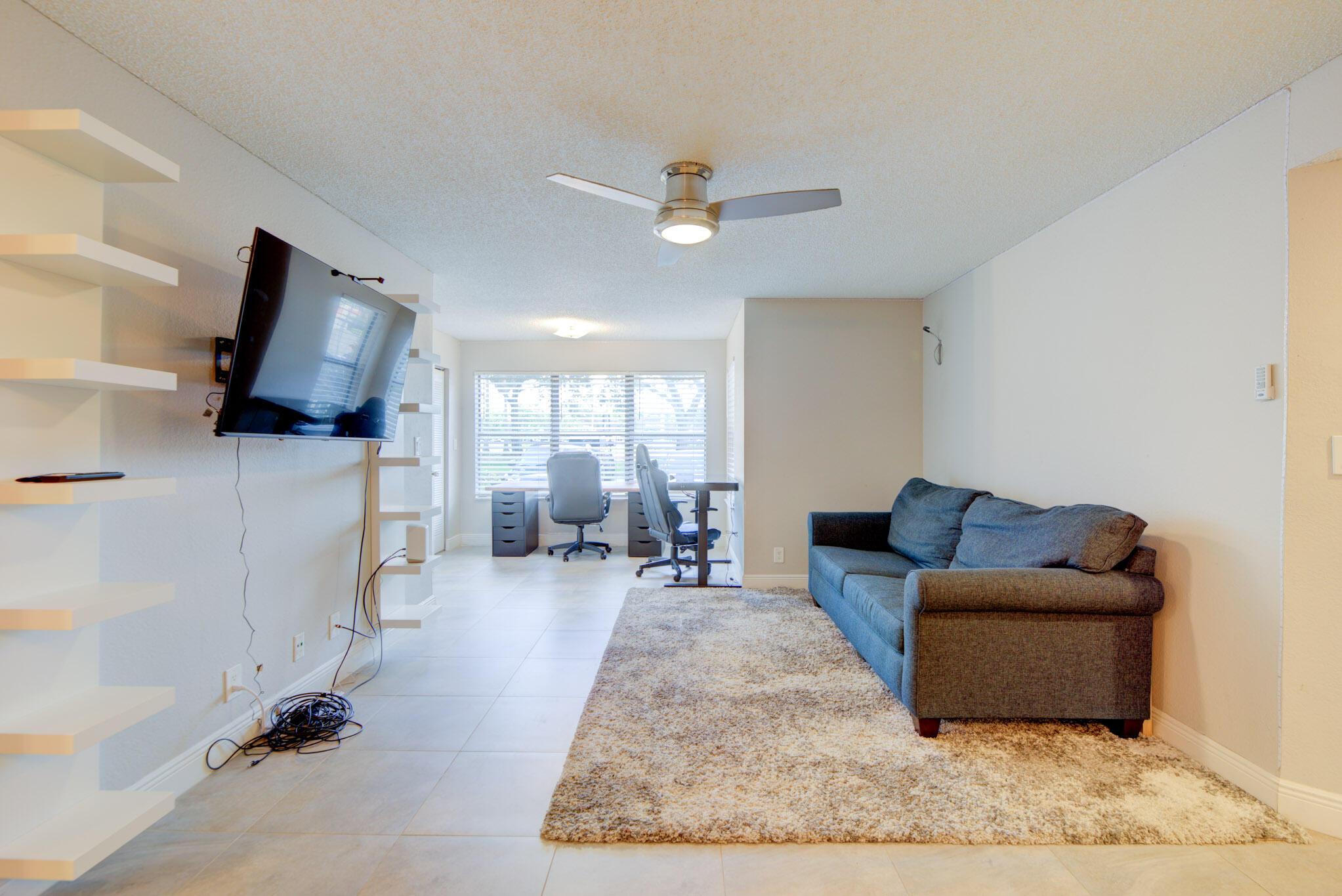 SUNDANCE AT DAVIE CONDO - Residential