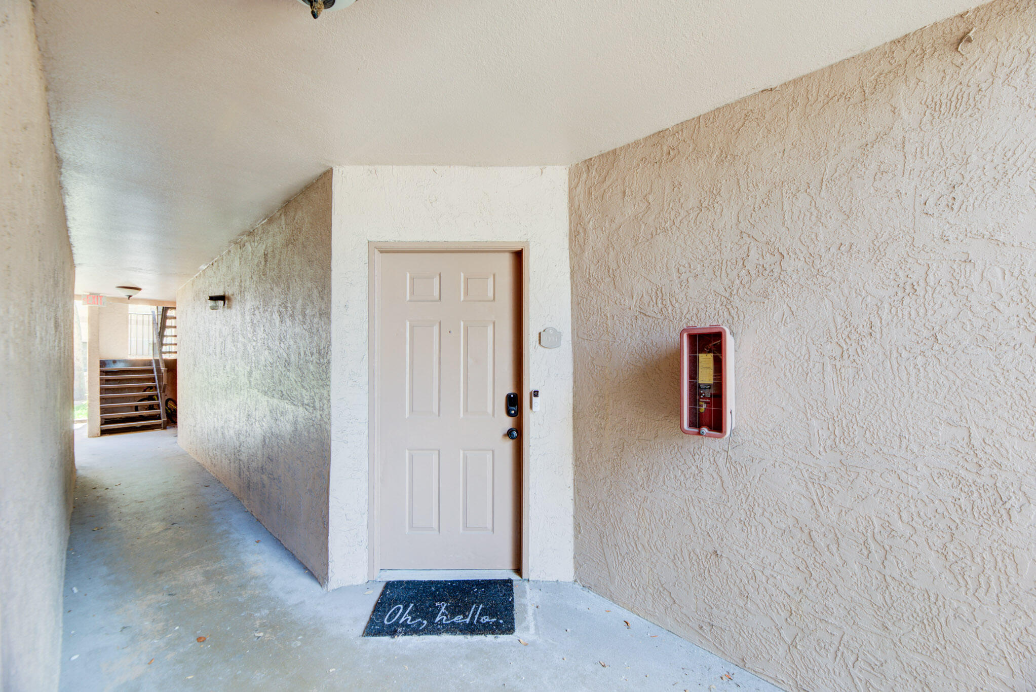 SUNDANCE AT DAVIE CONDO - Residential