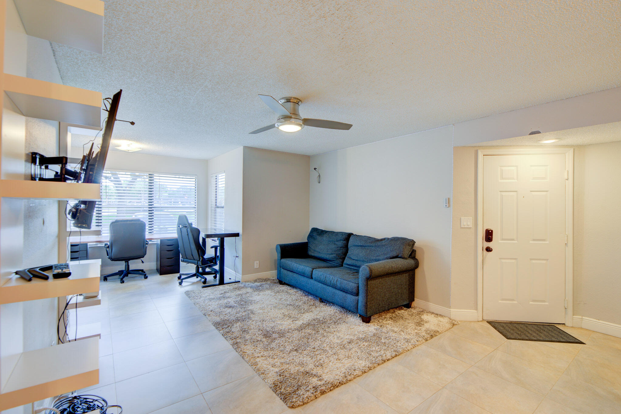 SUNDANCE AT DAVIE CONDO - Residential