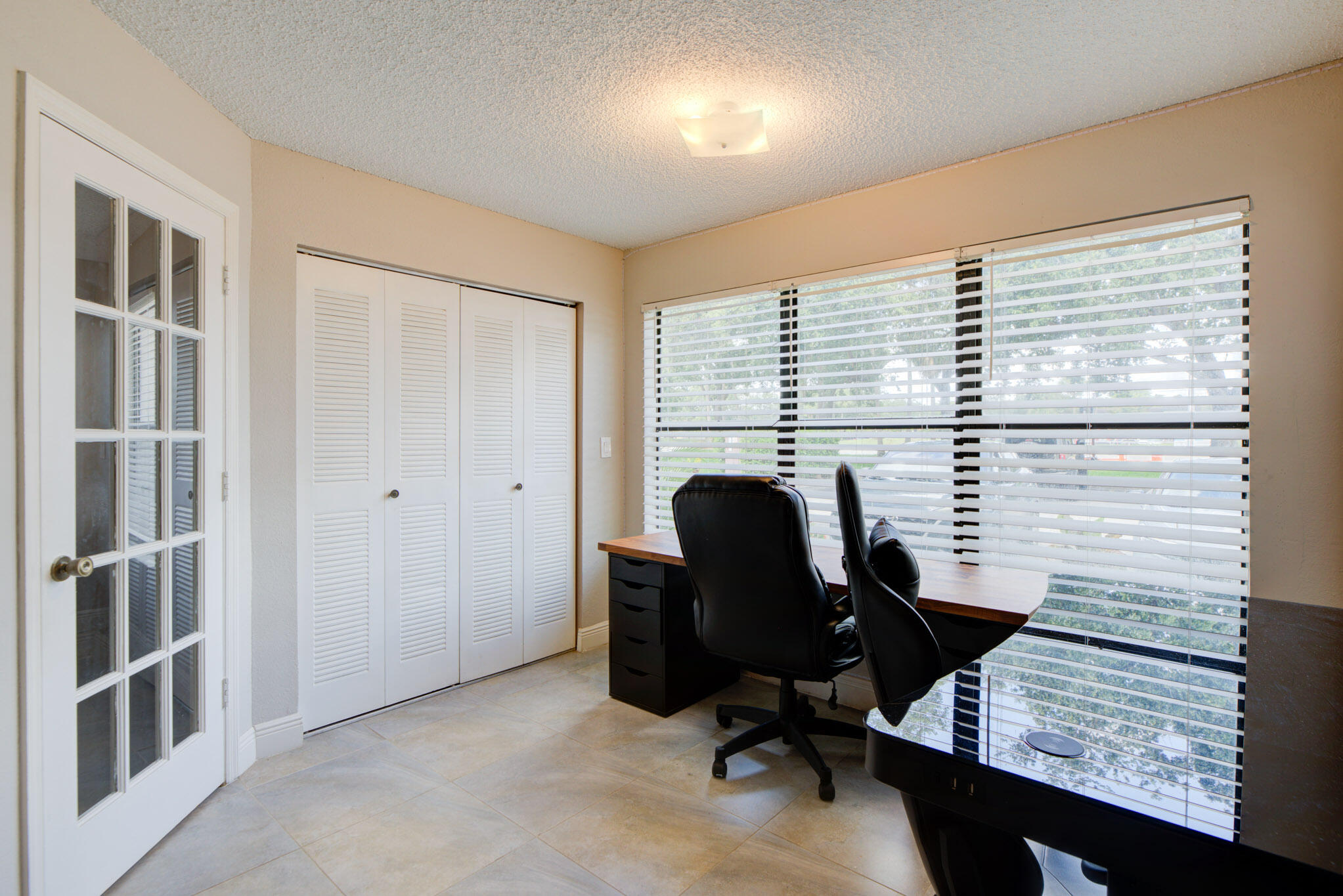 SUNDANCE AT DAVIE CONDO - Residential