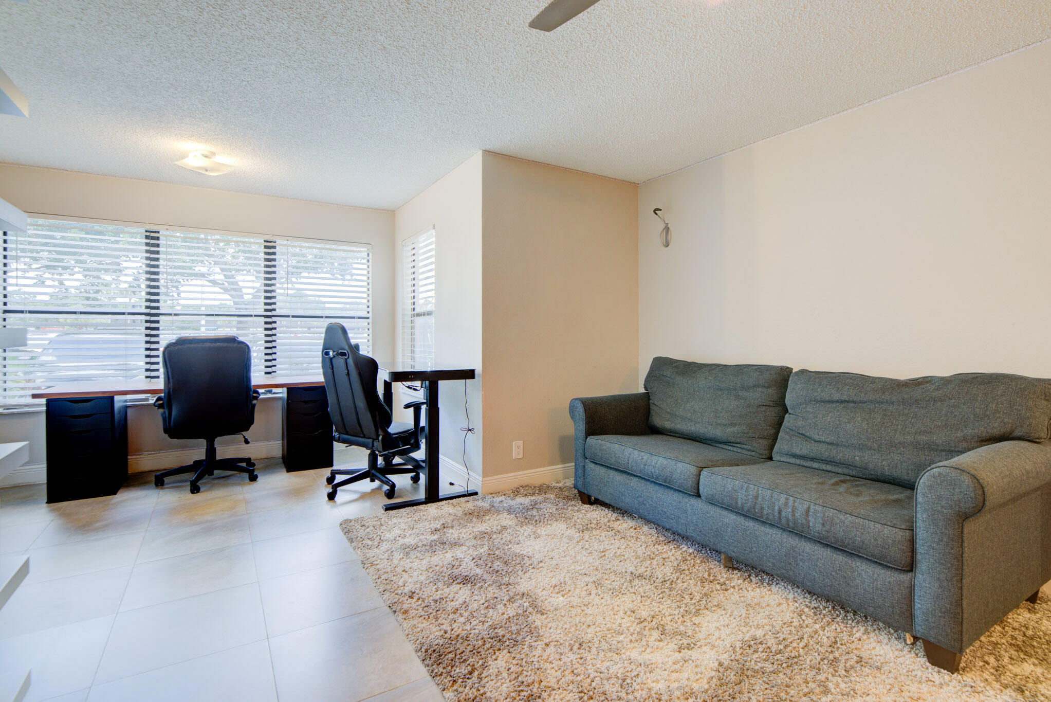 SUNDANCE AT DAVIE CONDO - Residential