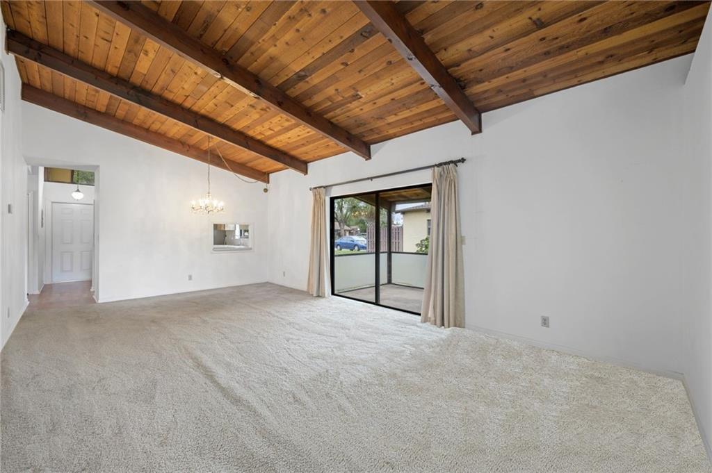 Carriage Hills - Residential