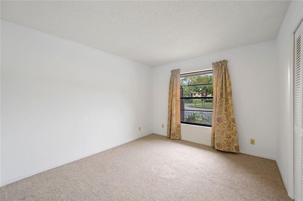 Carriage Hills - Residential