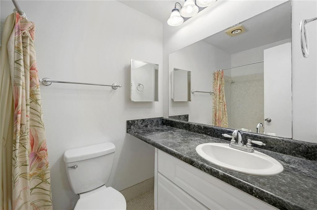 Carriage Hills - Residential