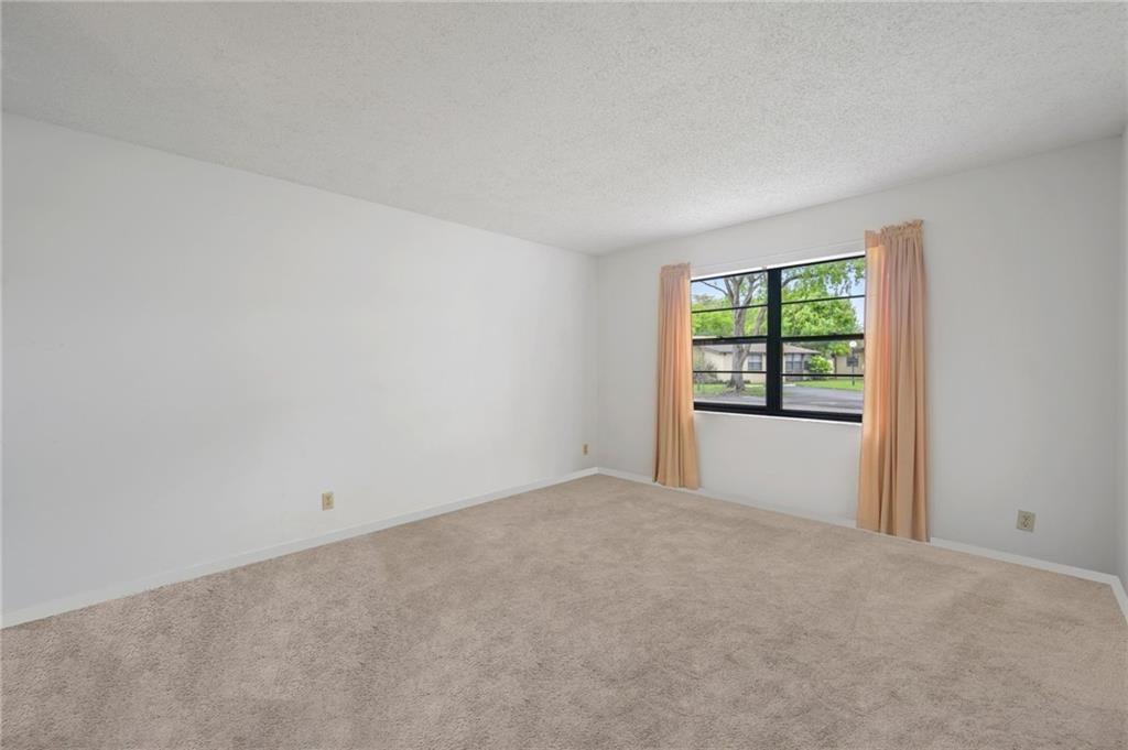 Carriage Hills - Residential