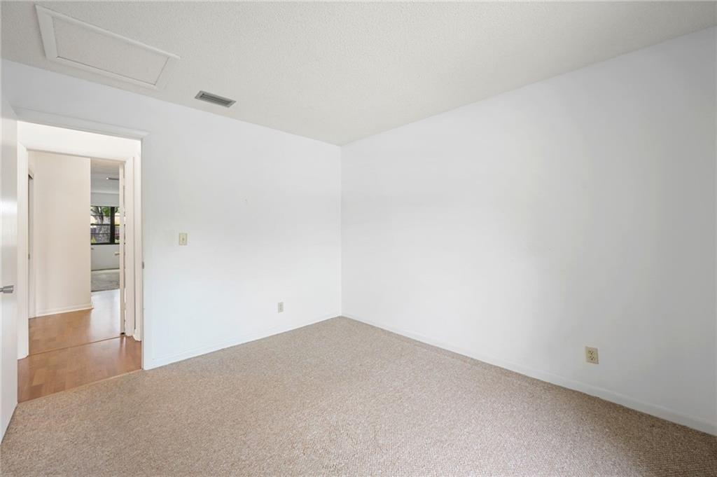 Carriage Hills - Residential