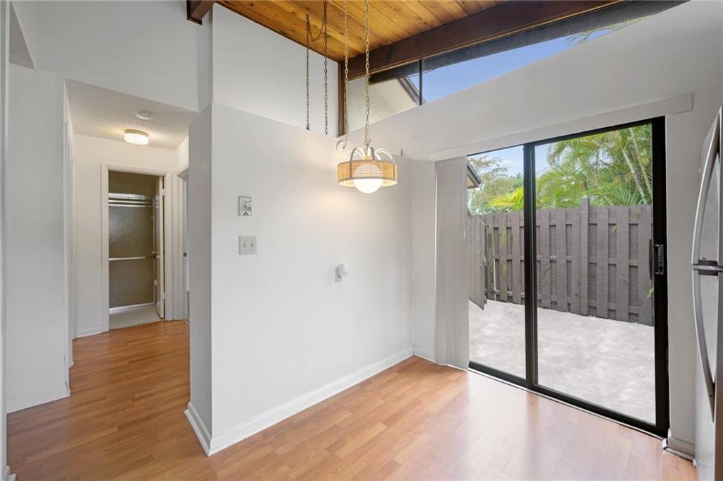 Carriage Hills - Residential