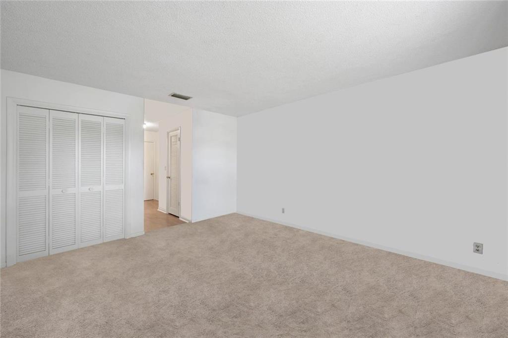 Carriage Hills - Residential