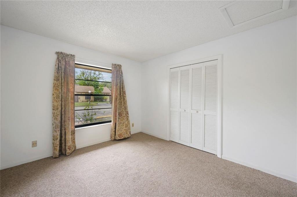Carriage Hills - Residential