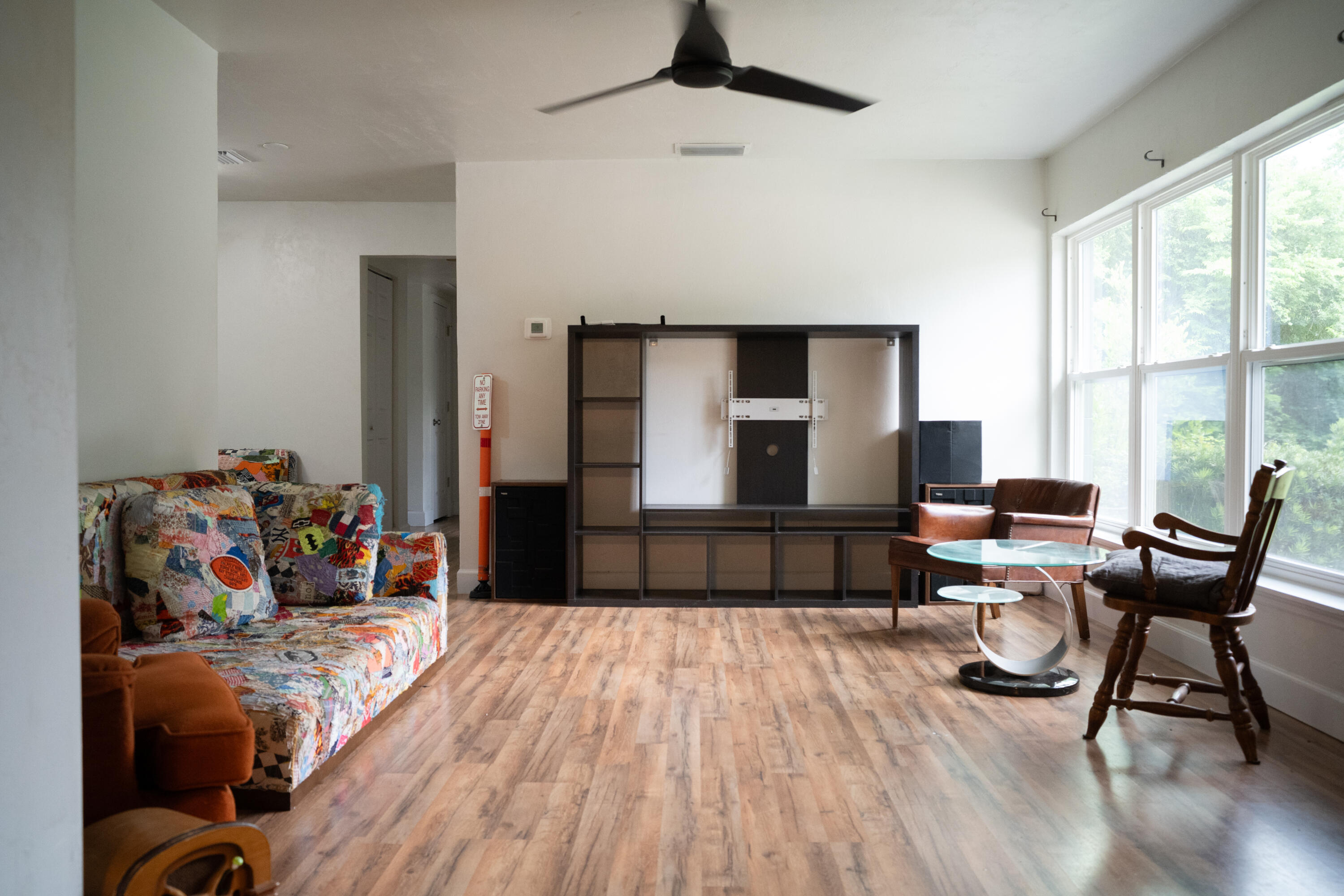 GOSS 1ST ADDN TO GV - Residential