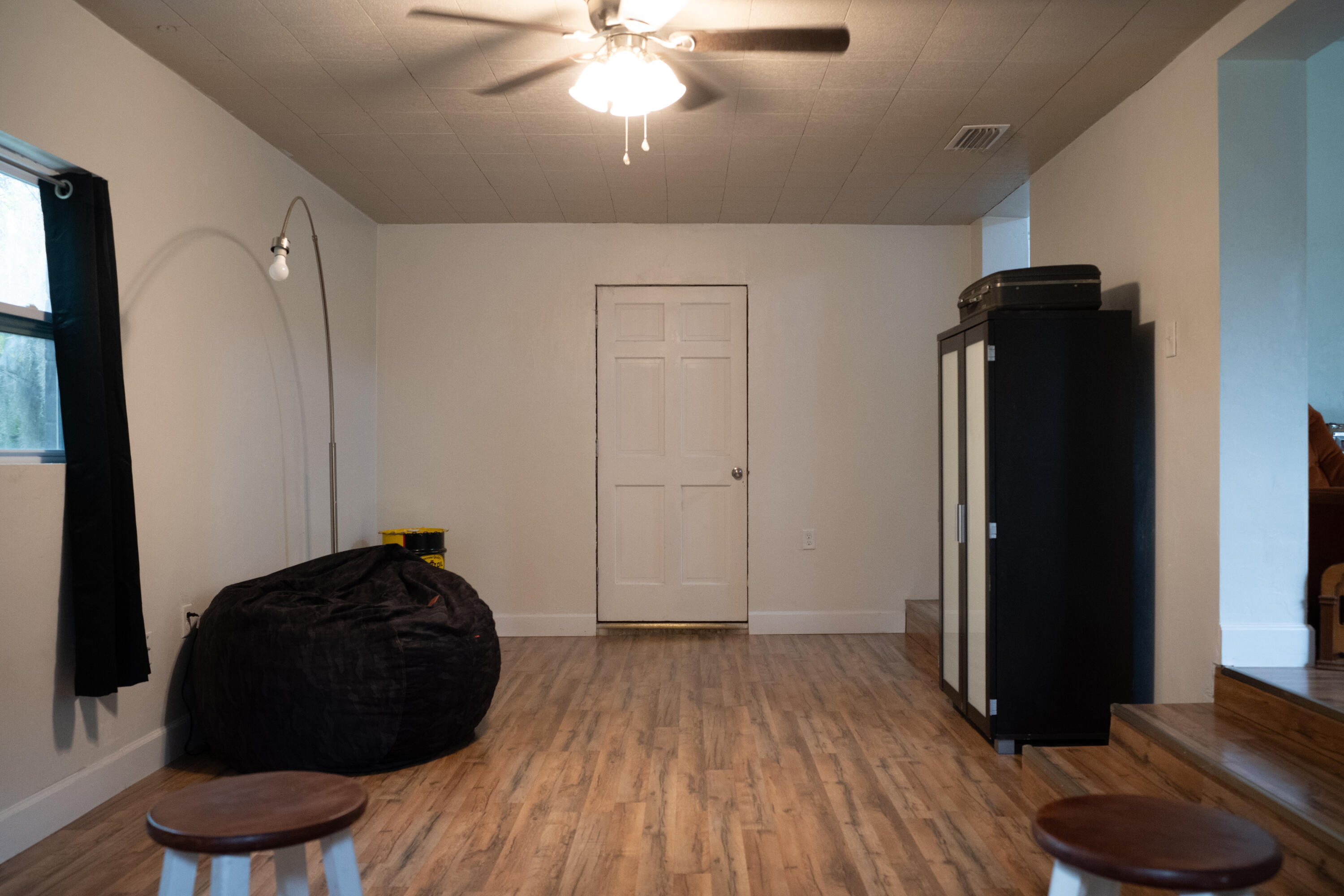 GOSS 1ST ADDN TO GV - Residential