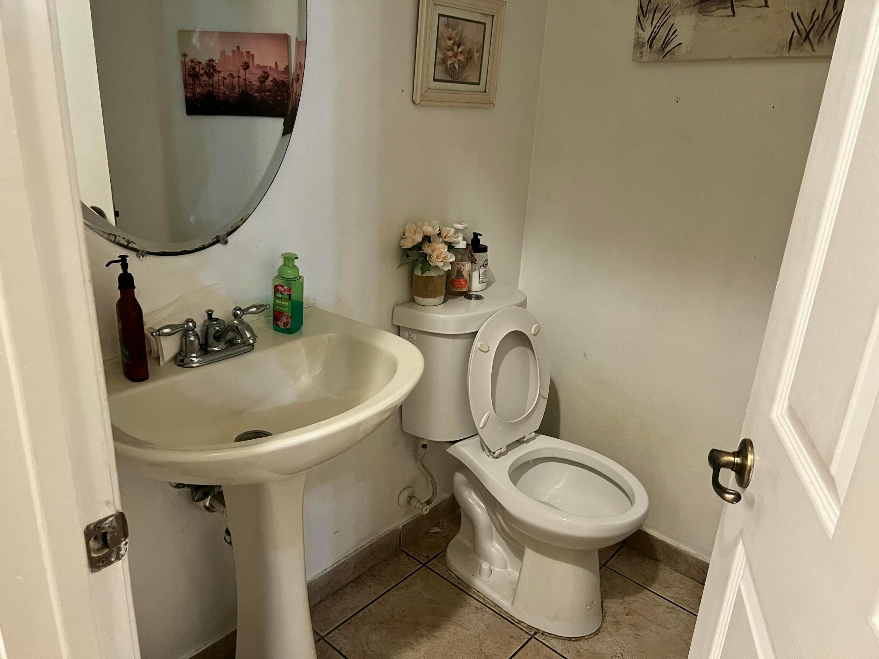 KNOLLWOOD PUD - Residential