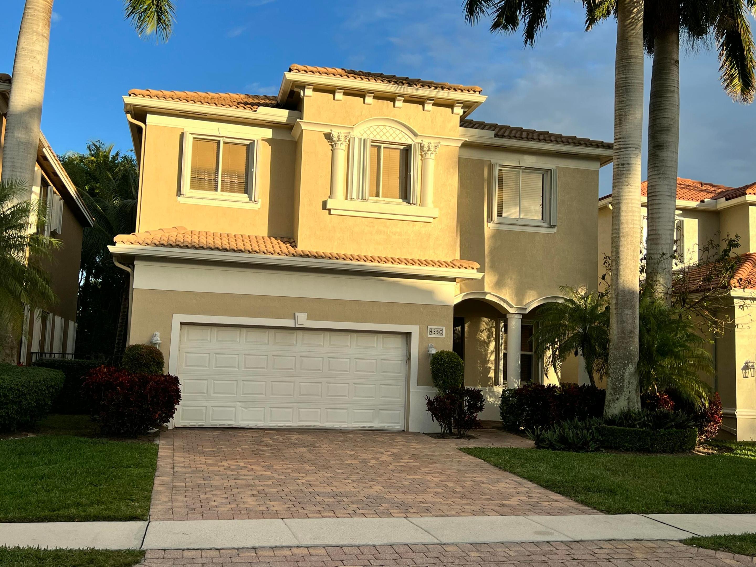 KNOLLWOOD PUD - Residential