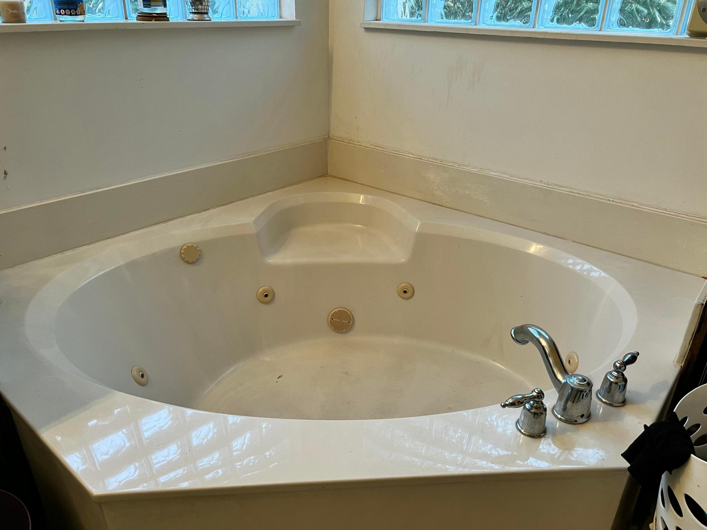 KNOLLWOOD PUD - Residential