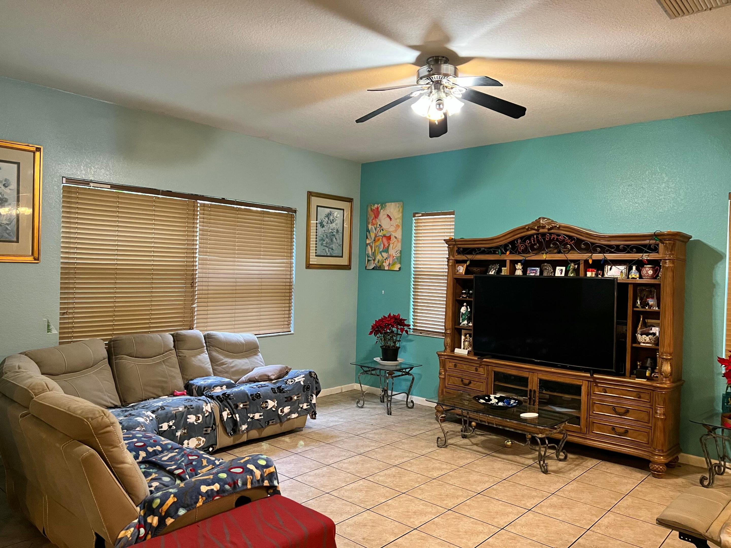 KNOLLWOOD PUD - Residential