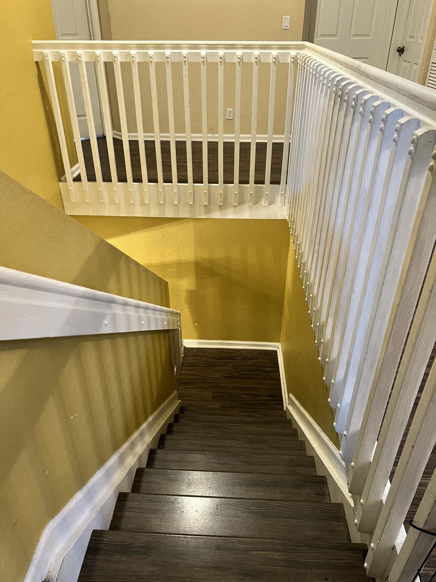 KNOLLWOOD PUD - Residential