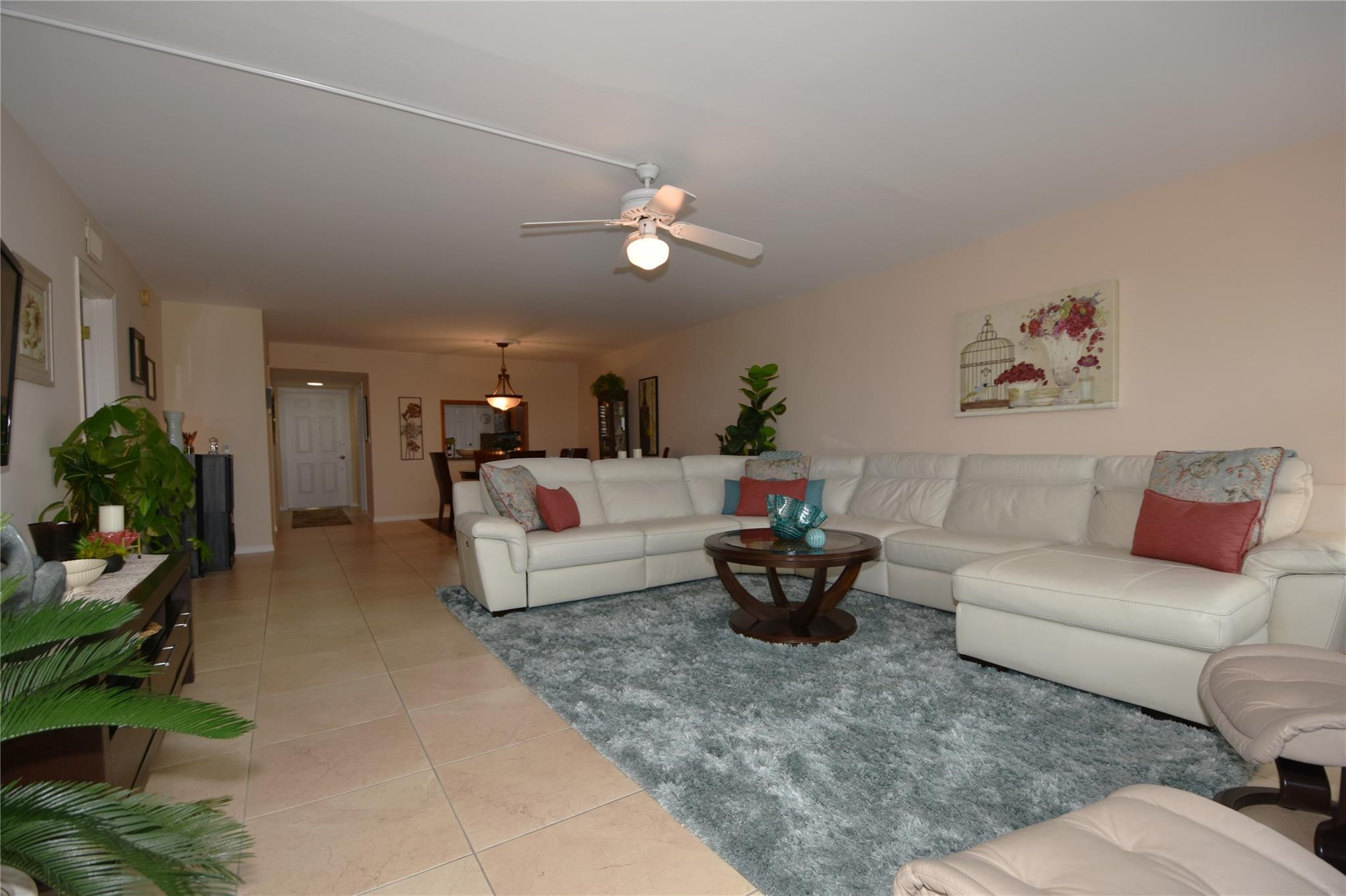 HERITAGE LANDINGS CONDO - Residential Lease