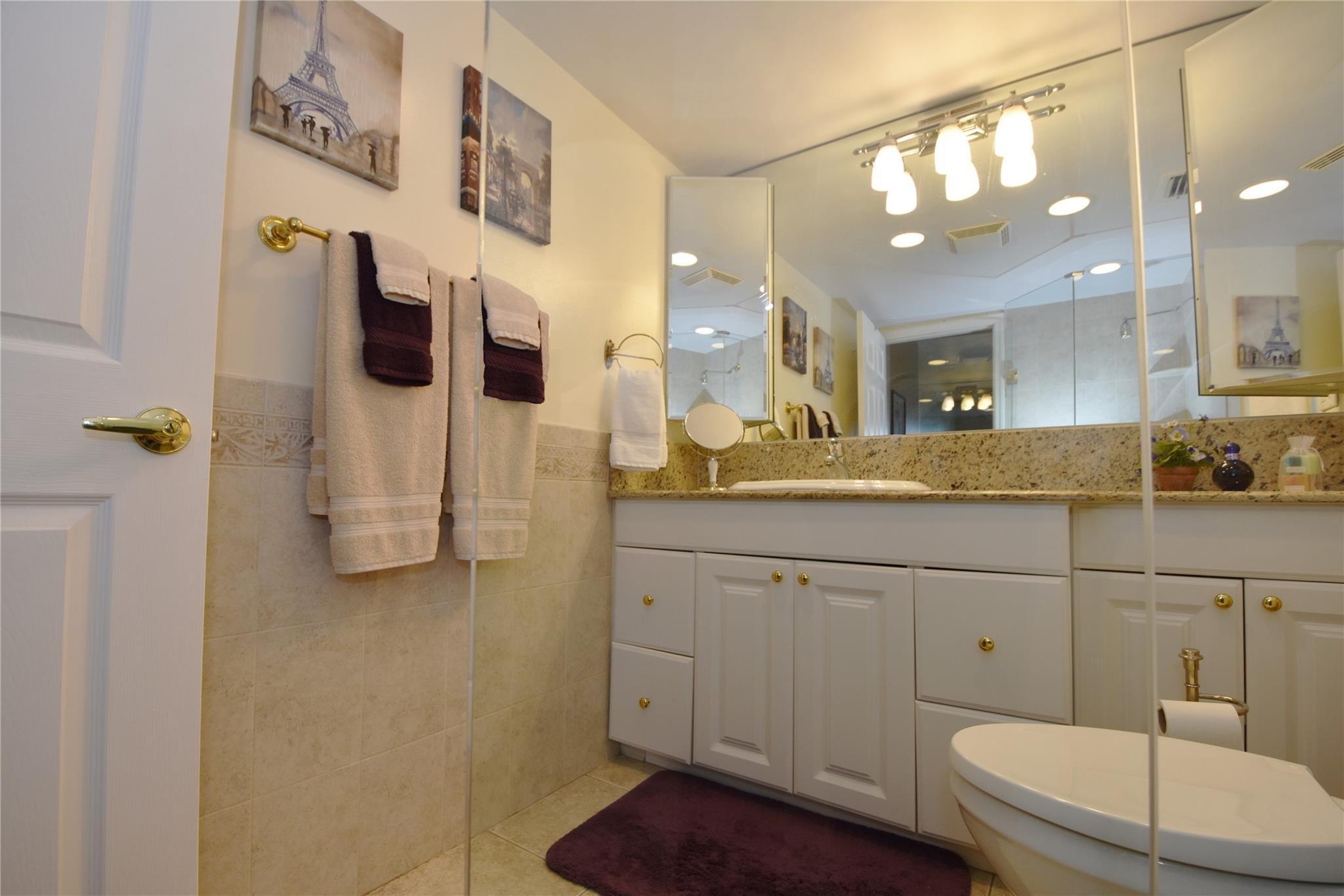 HERITAGE LANDINGS CONDO - Residential Lease