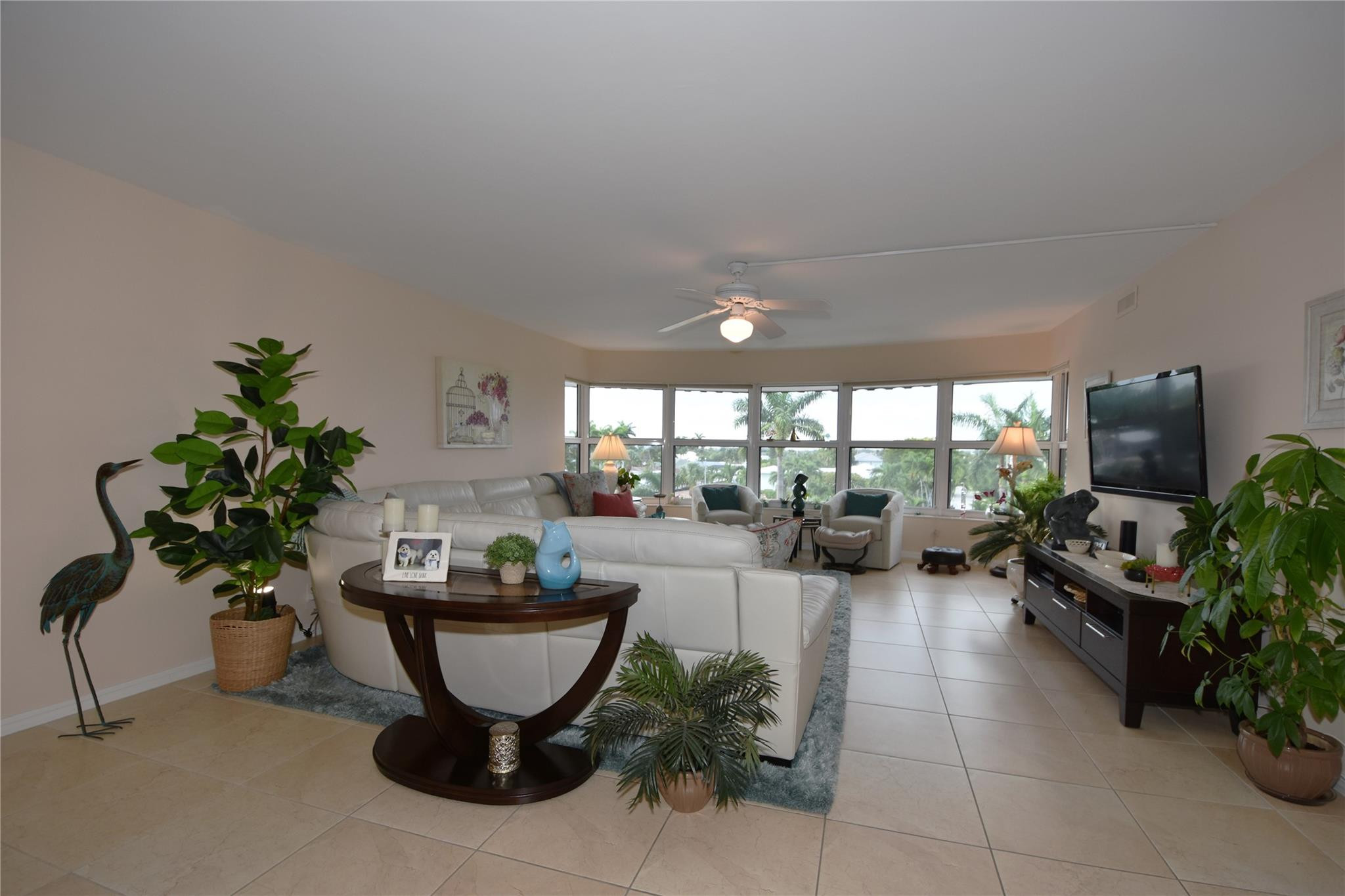 HERITAGE LANDINGS CONDO - Residential Lease