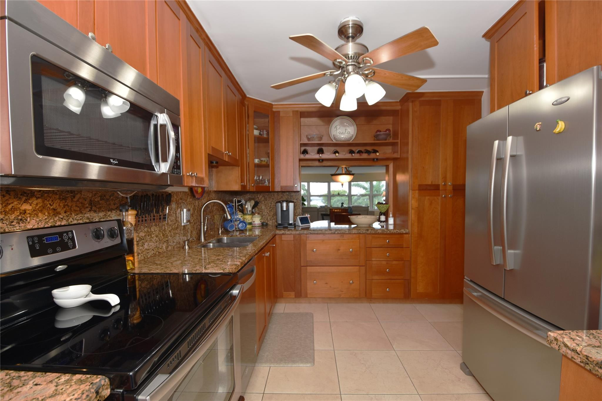 HERITAGE LANDINGS CONDO - Residential Lease