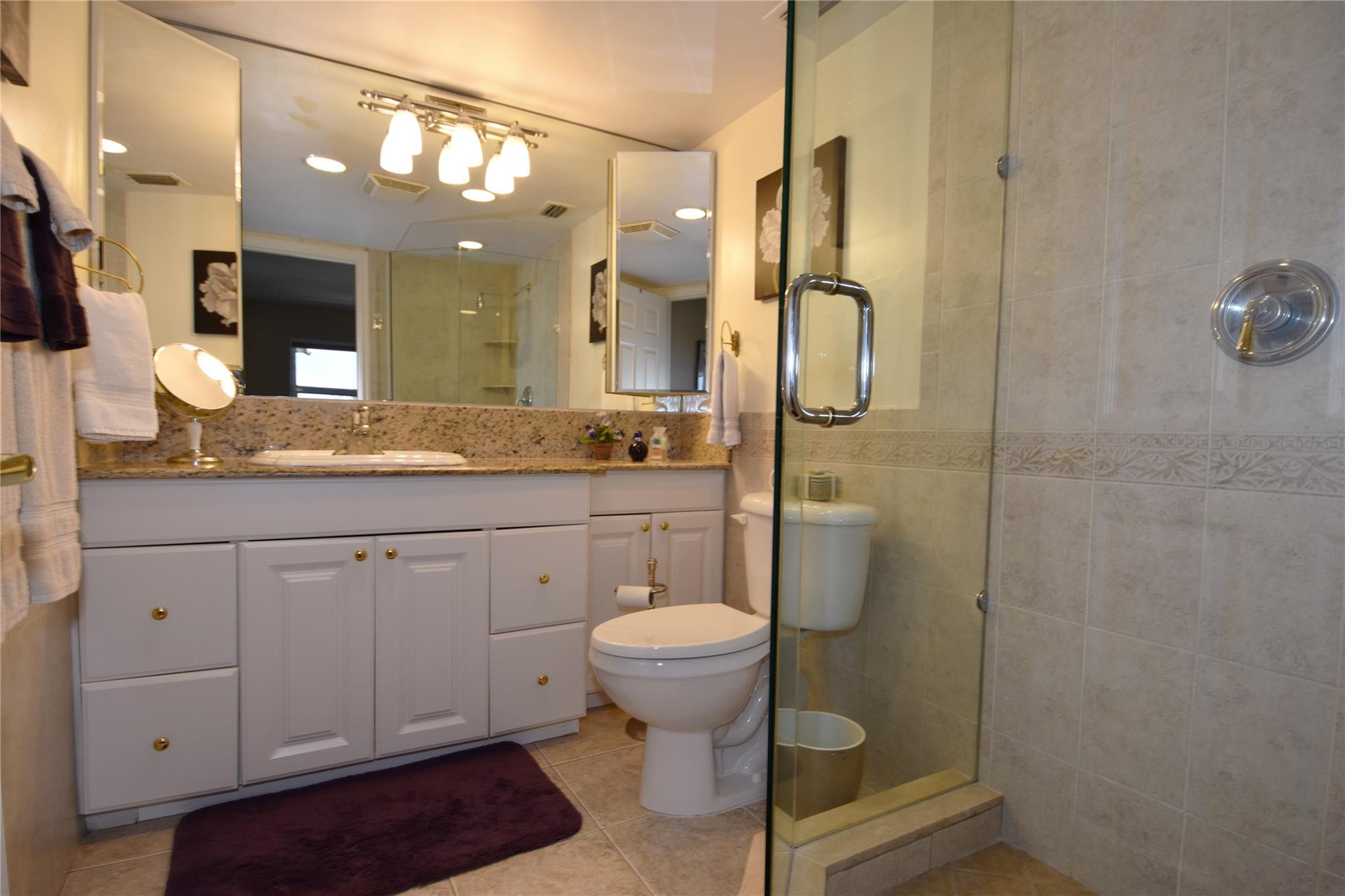 HERITAGE LANDINGS CONDO - Residential Lease