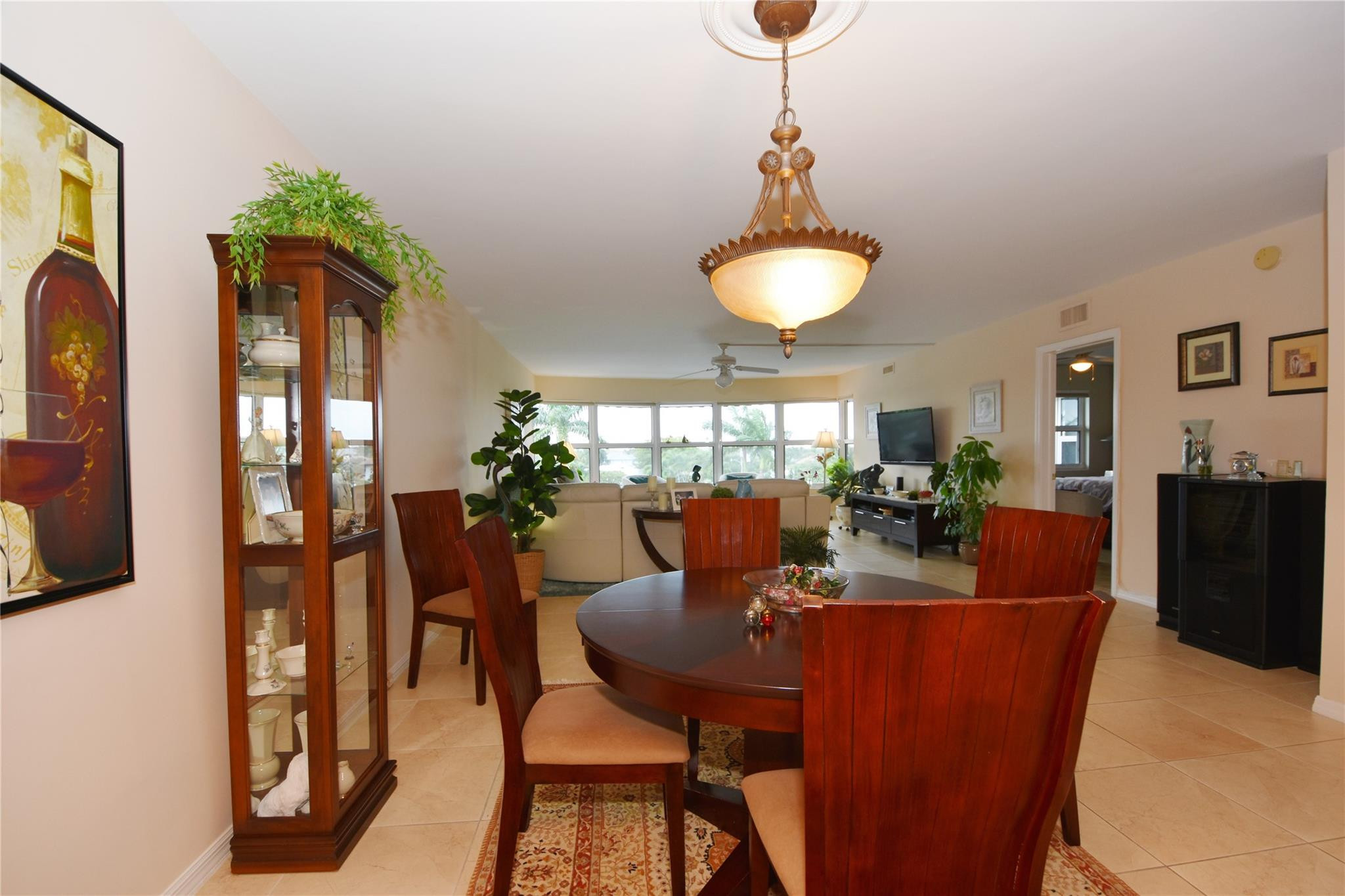 HERITAGE LANDINGS CONDO - Residential Lease