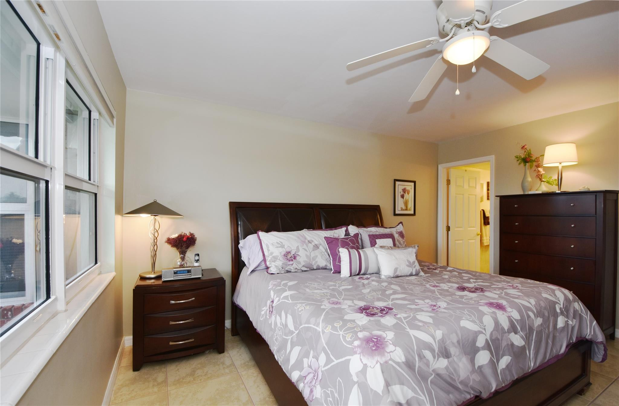 HERITAGE LANDINGS CONDO - Residential Lease