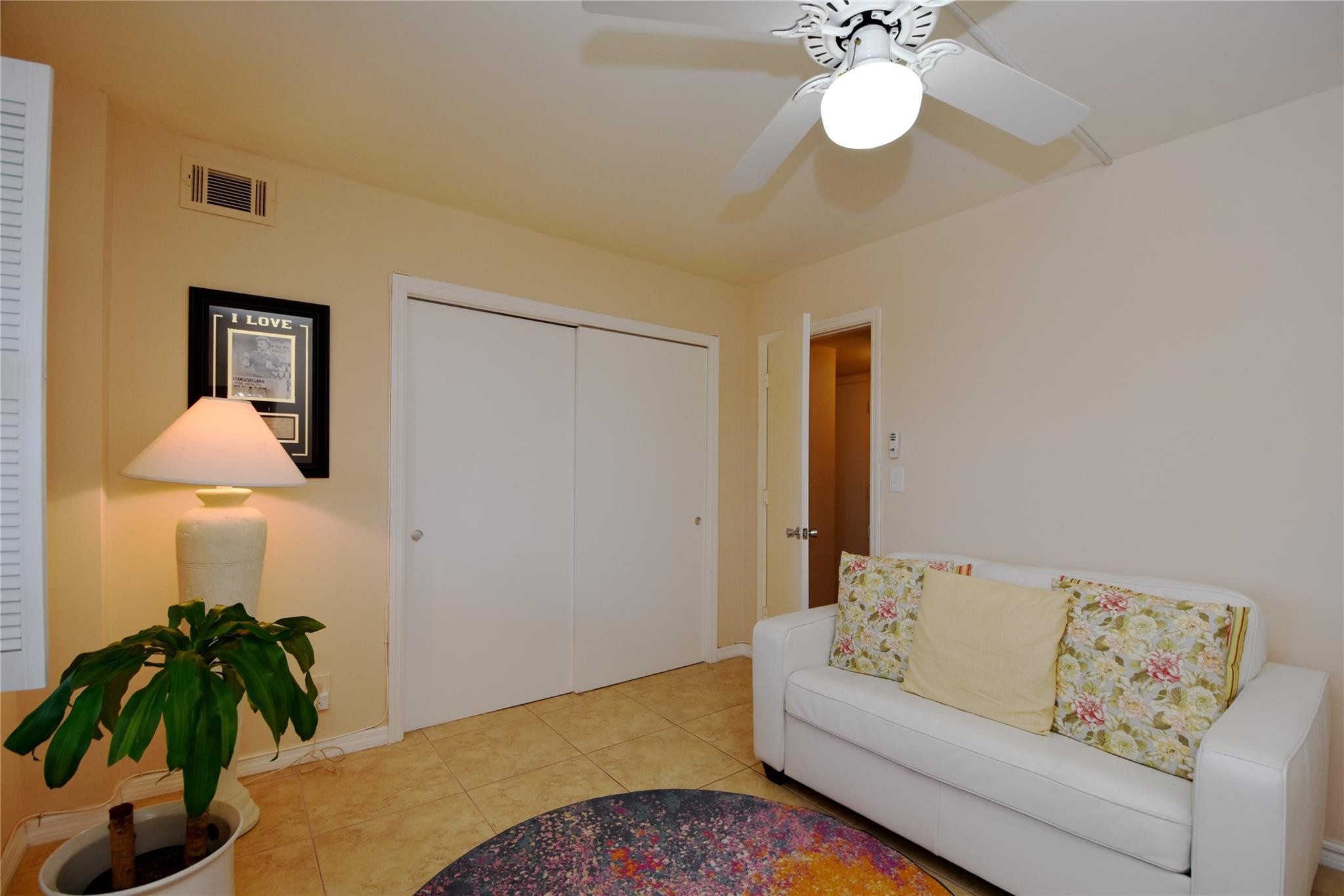 HERITAGE LANDINGS CONDO - Residential Lease