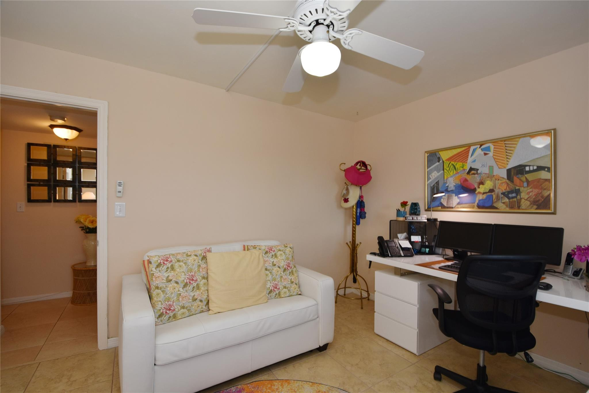 HERITAGE LANDINGS CONDO - Residential Lease