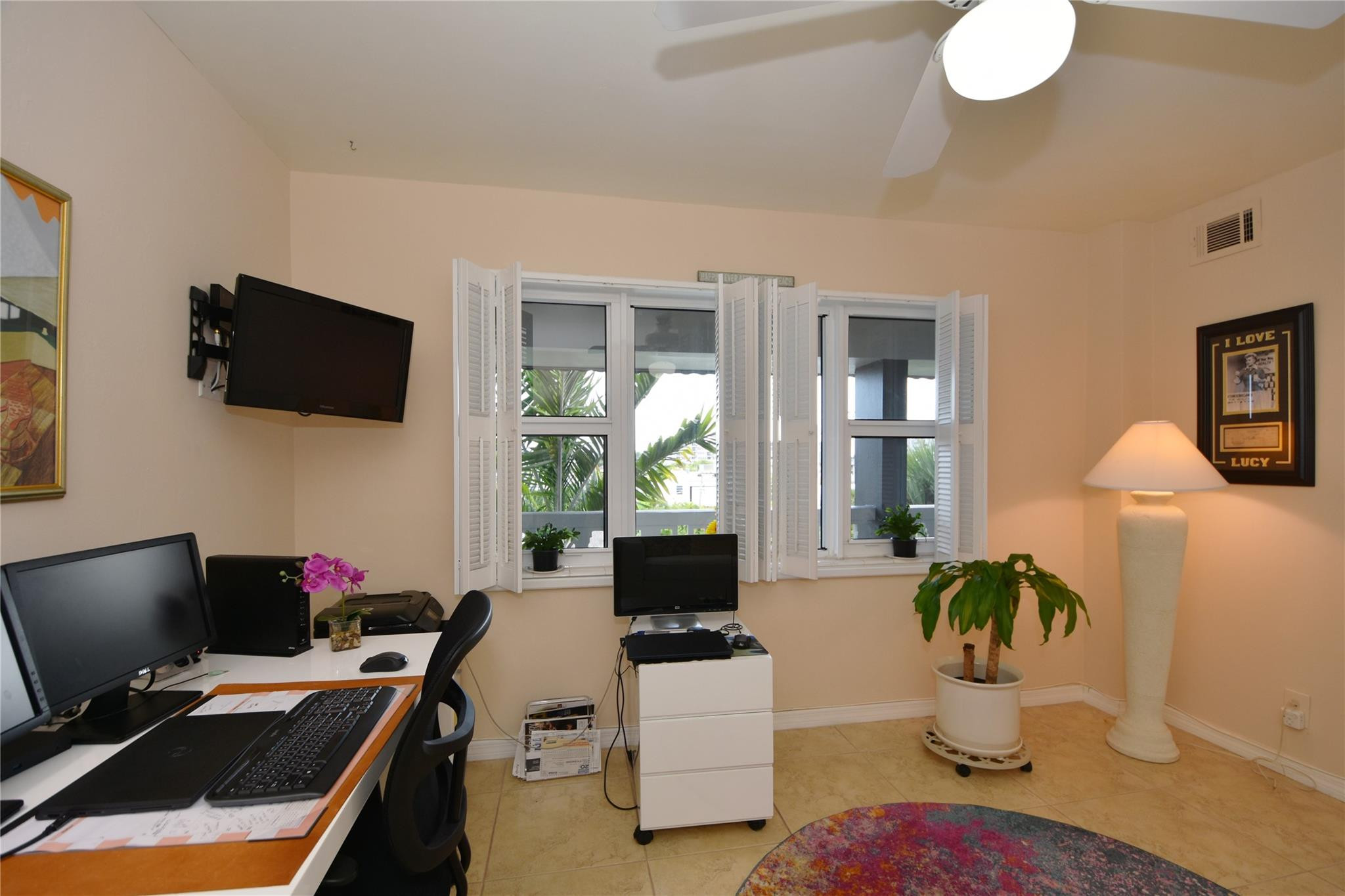 HERITAGE LANDINGS CONDO - Residential Lease