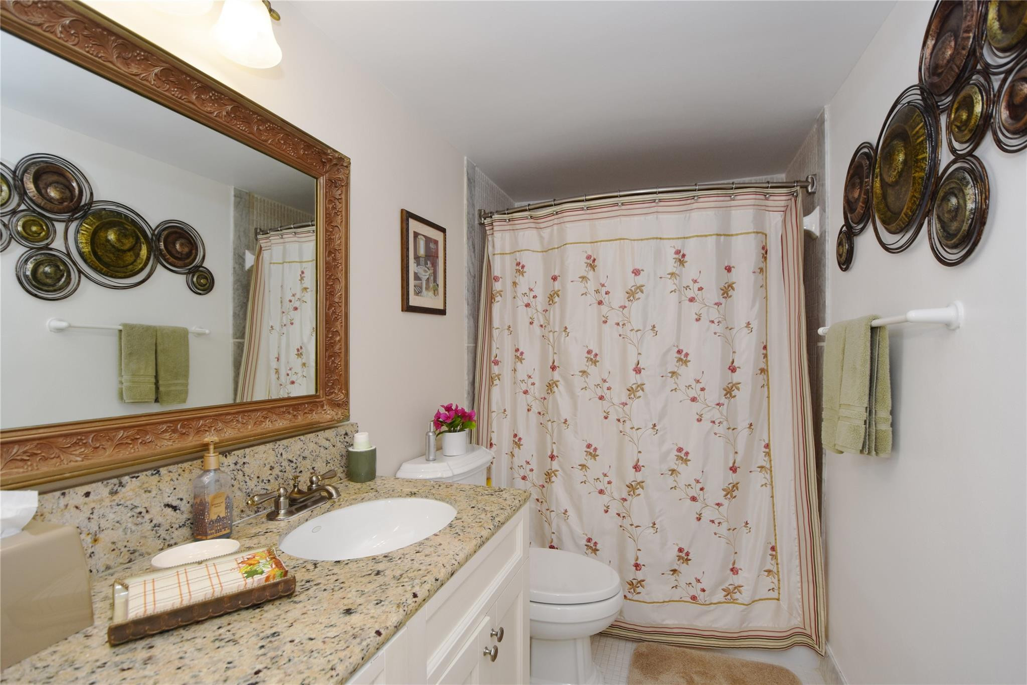 HERITAGE LANDINGS CONDO - Residential Lease