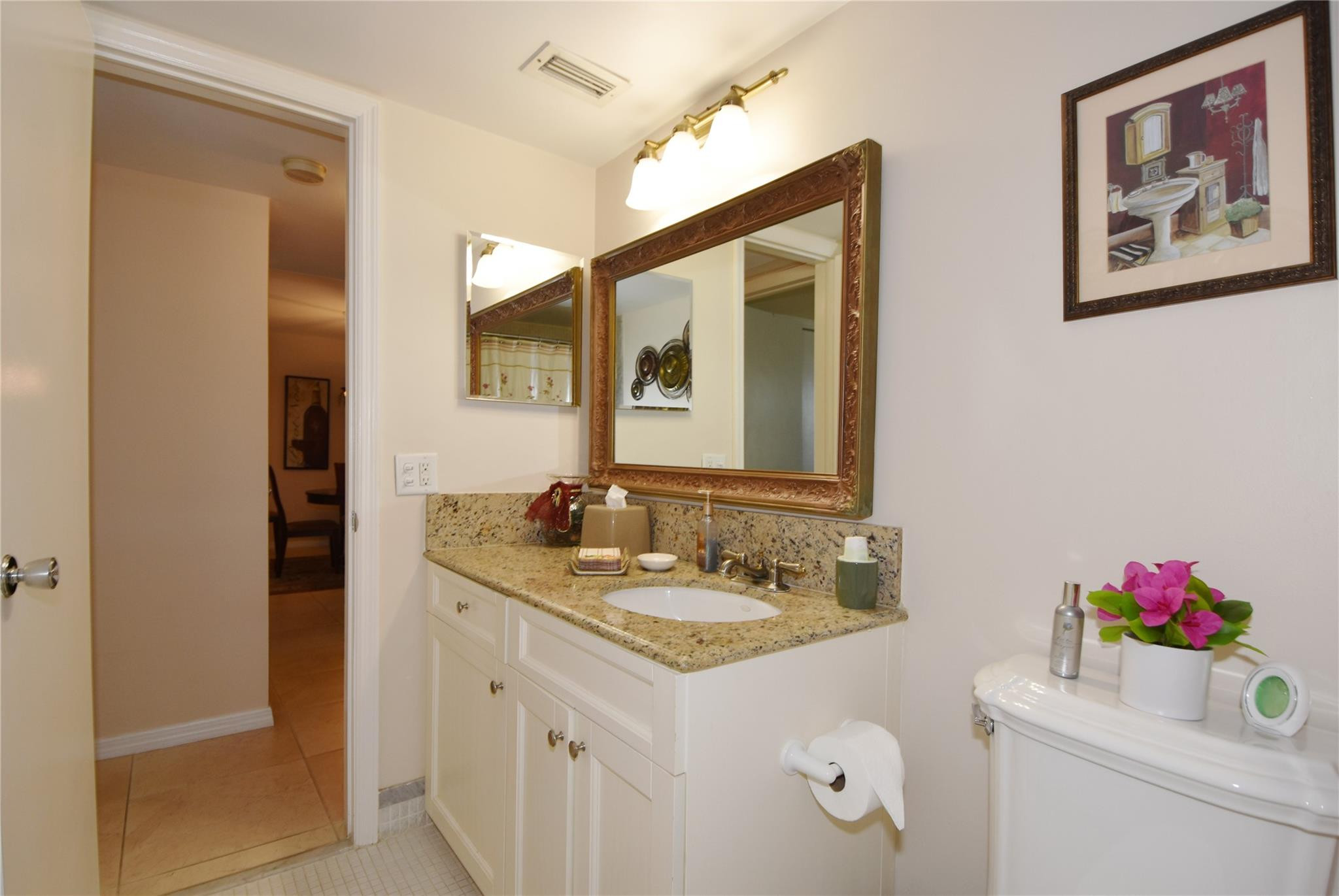 HERITAGE LANDINGS CONDO - Residential Lease