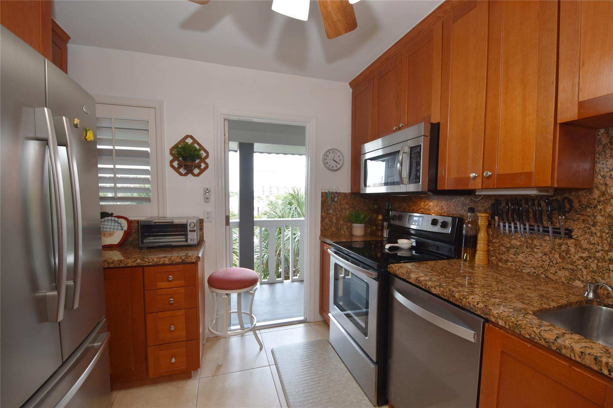 HERITAGE LANDINGS CONDO - Residential Lease