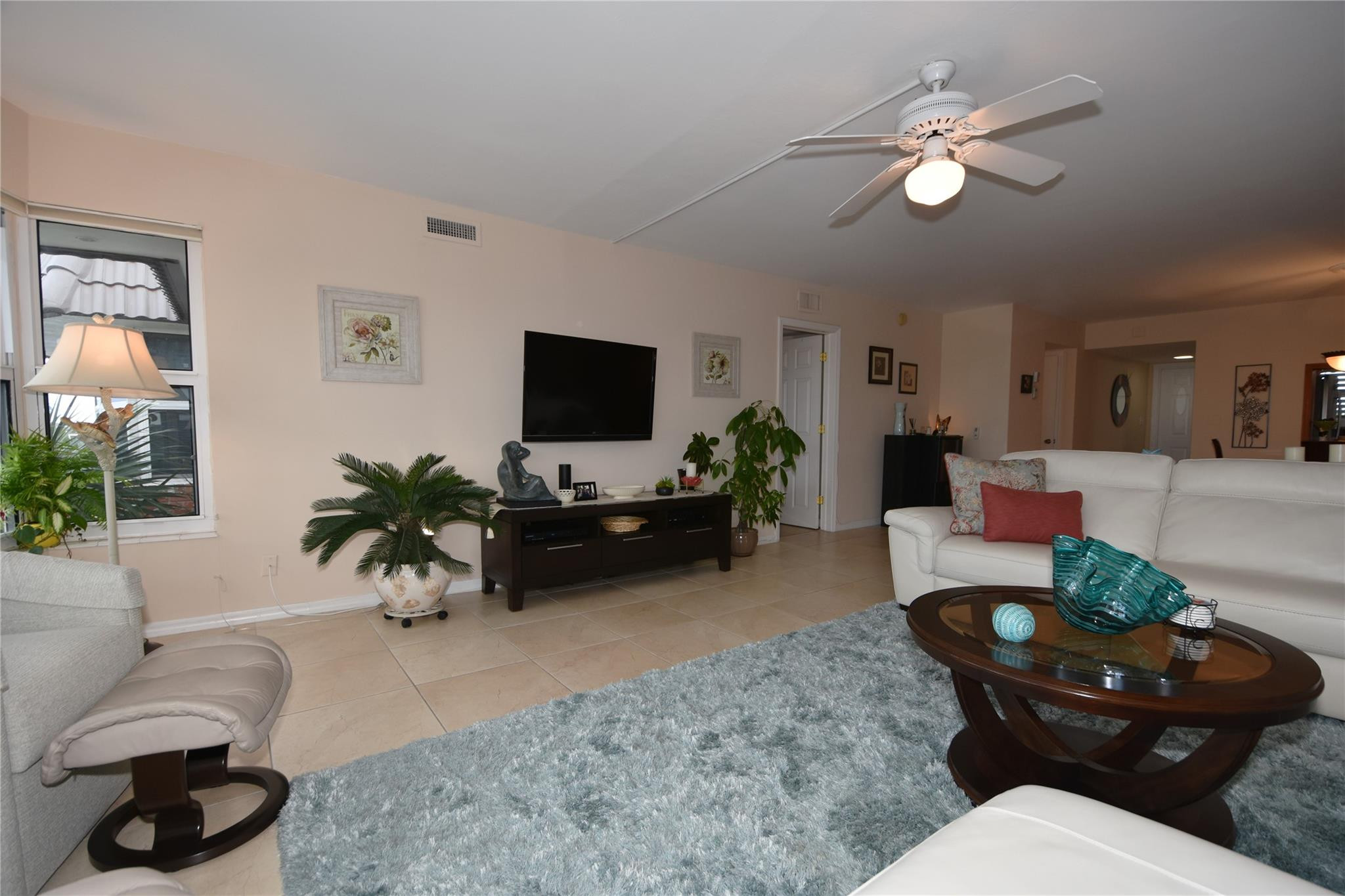 HERITAGE LANDINGS CONDO - Residential Lease