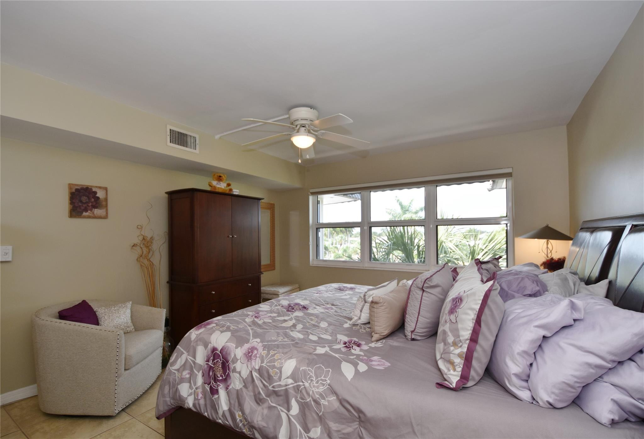 HERITAGE LANDINGS CONDO - Residential Lease