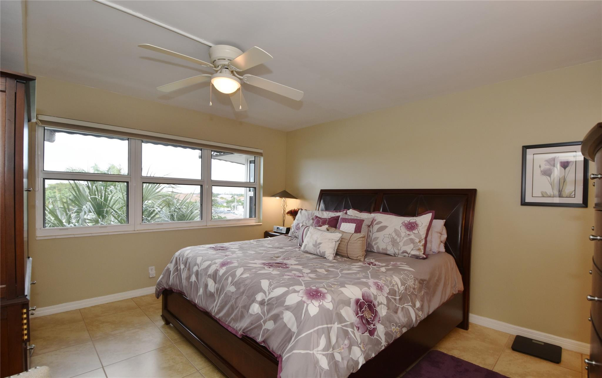 HERITAGE LANDINGS CONDO - Residential Lease