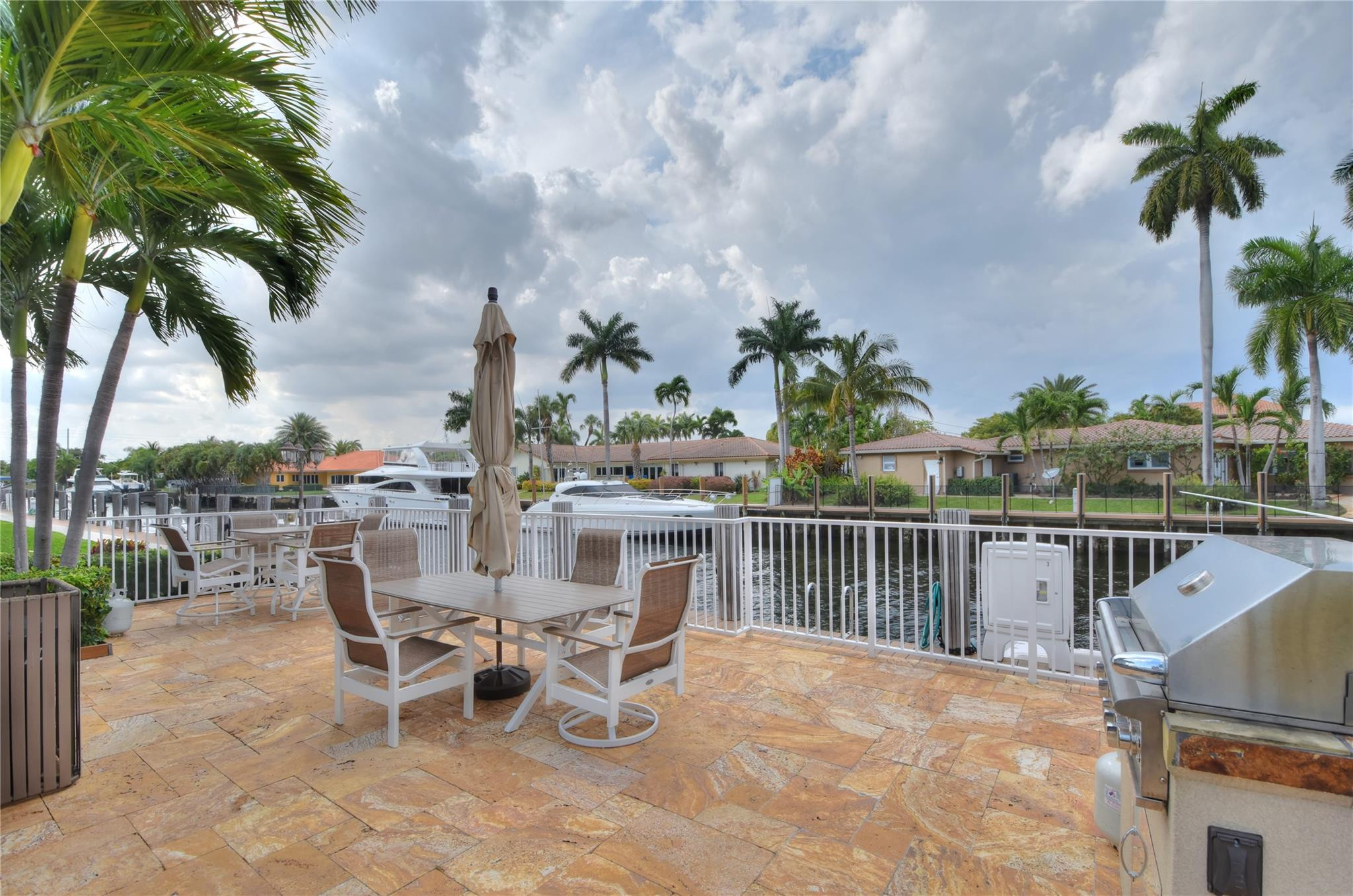 HERITAGE LANDINGS CONDO - Residential Lease