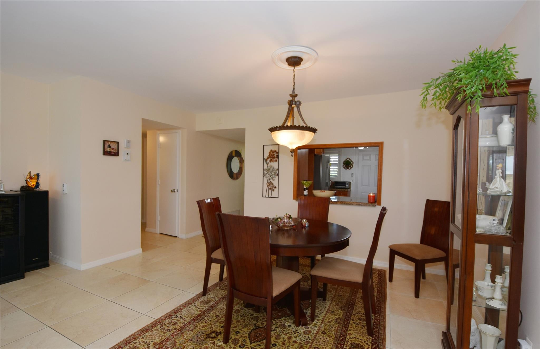 HERITAGE LANDINGS CONDO - Residential Lease