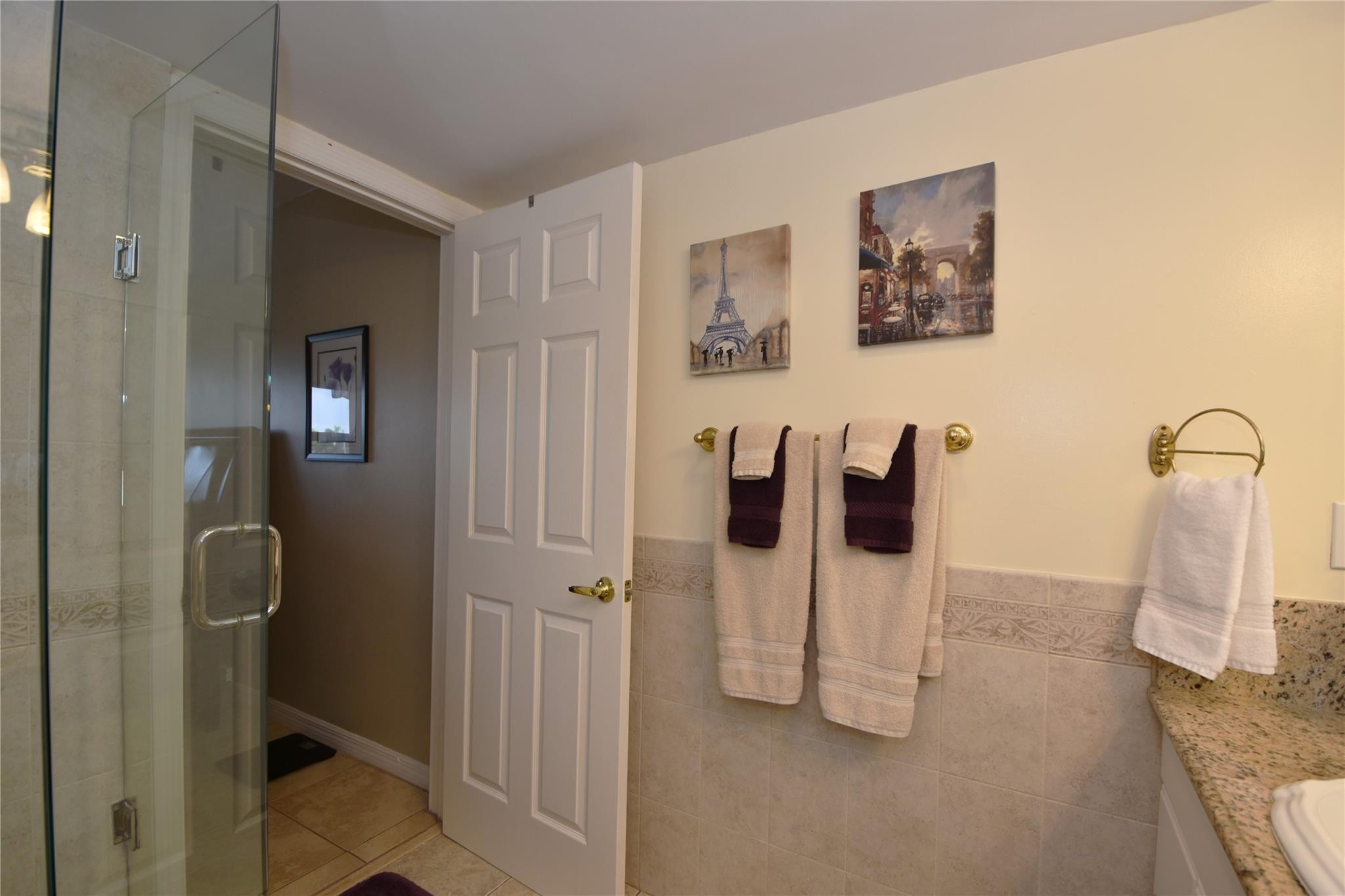 HERITAGE LANDINGS CONDO - Residential Lease