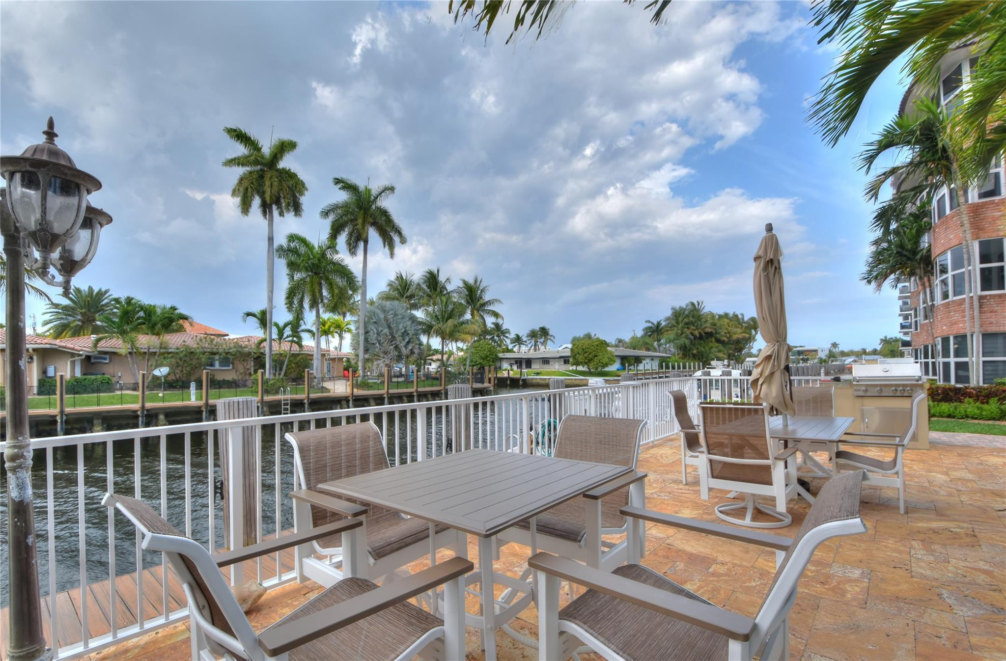 HERITAGE LANDINGS CONDO - Residential Lease