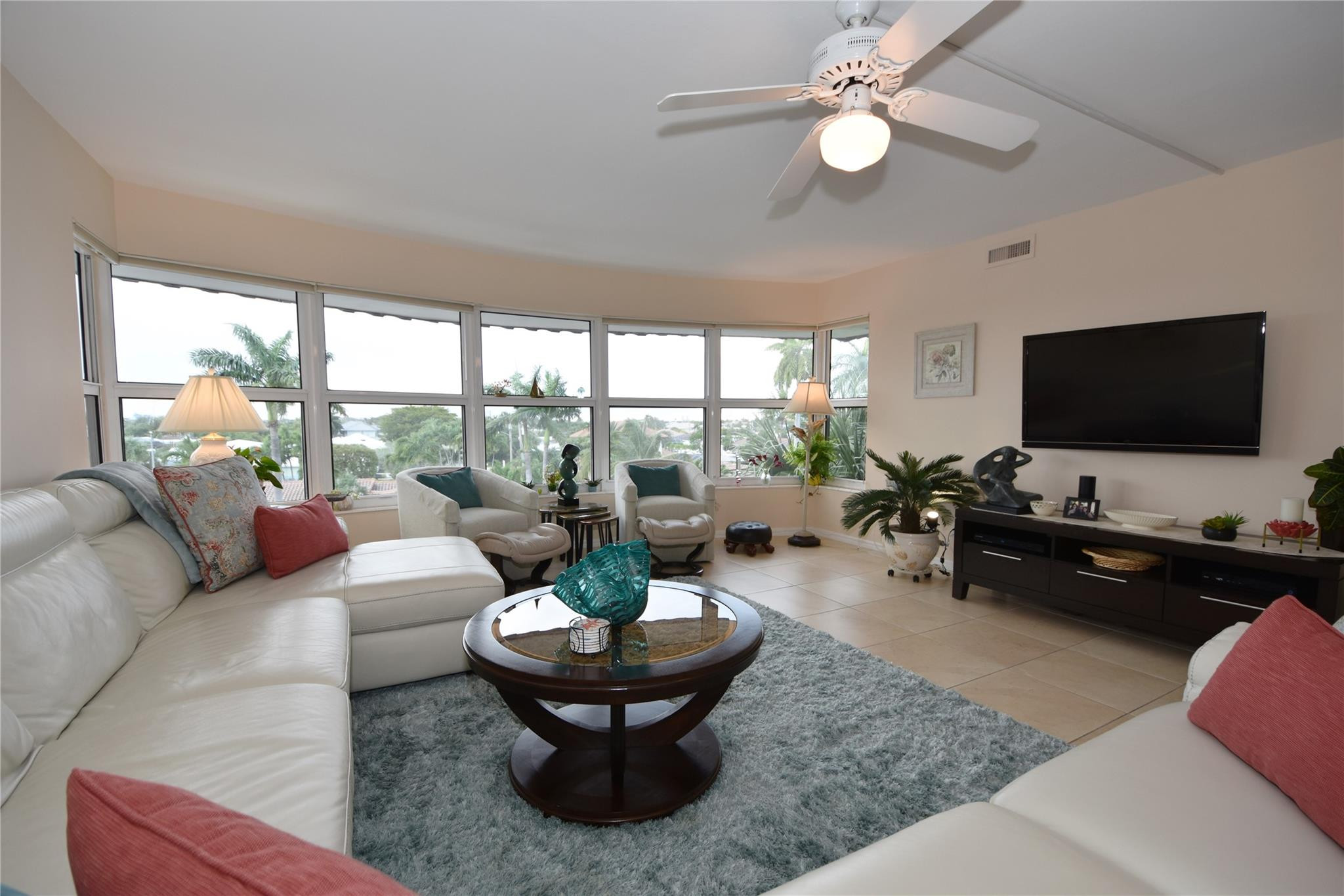 HERITAGE LANDINGS CONDO - Residential Lease