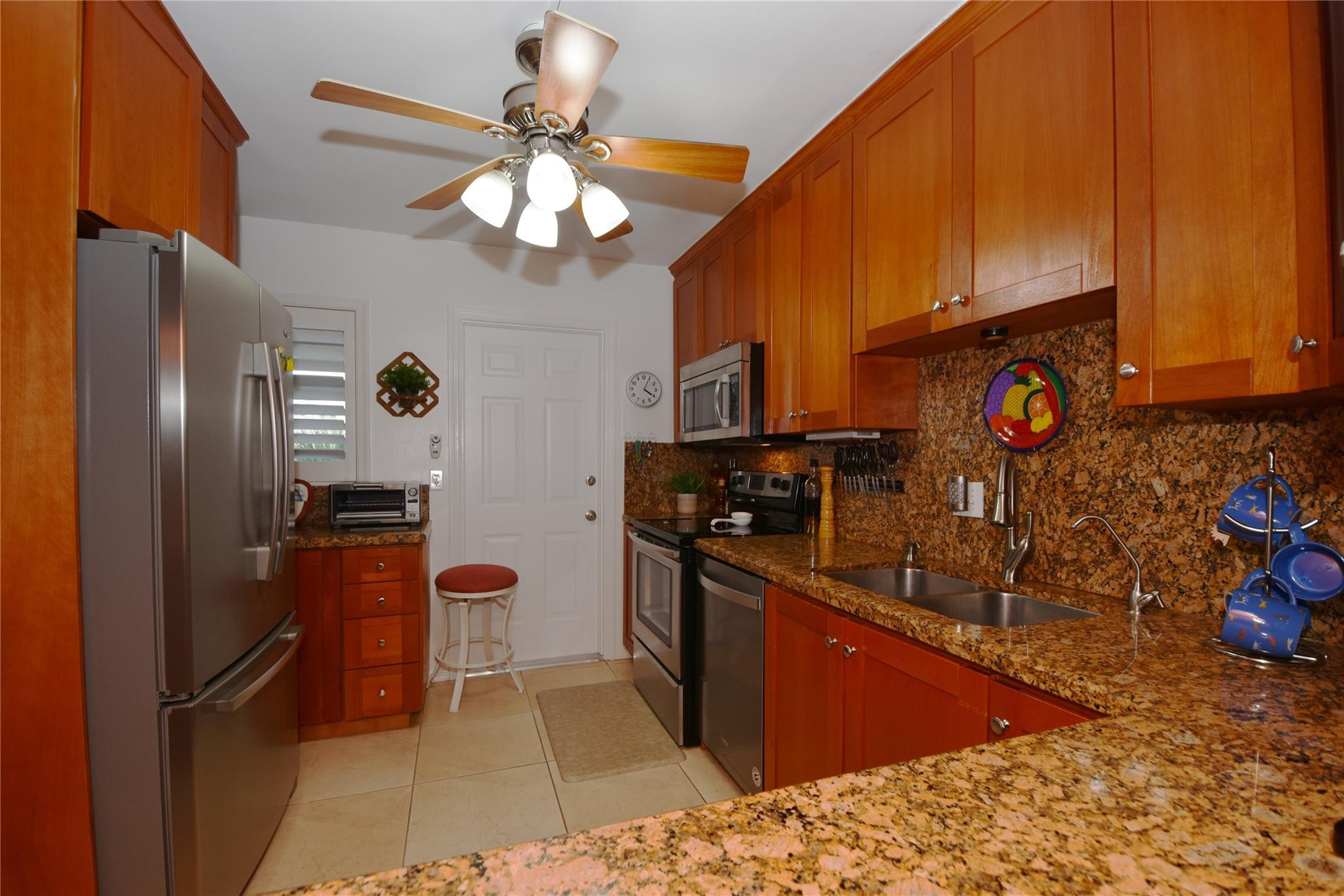 HERITAGE LANDINGS CONDO - Residential Lease