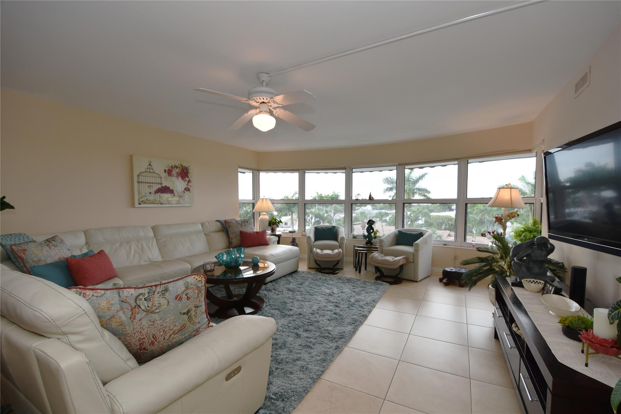 HERITAGE LANDINGS CONDO - Residential Lease
