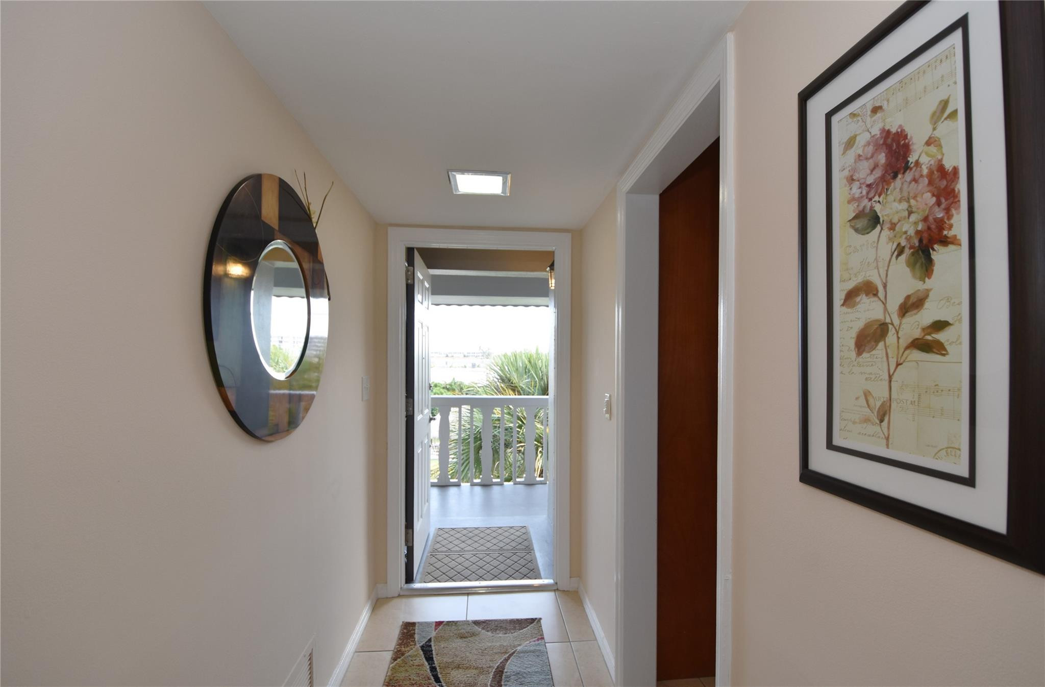 HERITAGE LANDINGS CONDO - Residential Lease