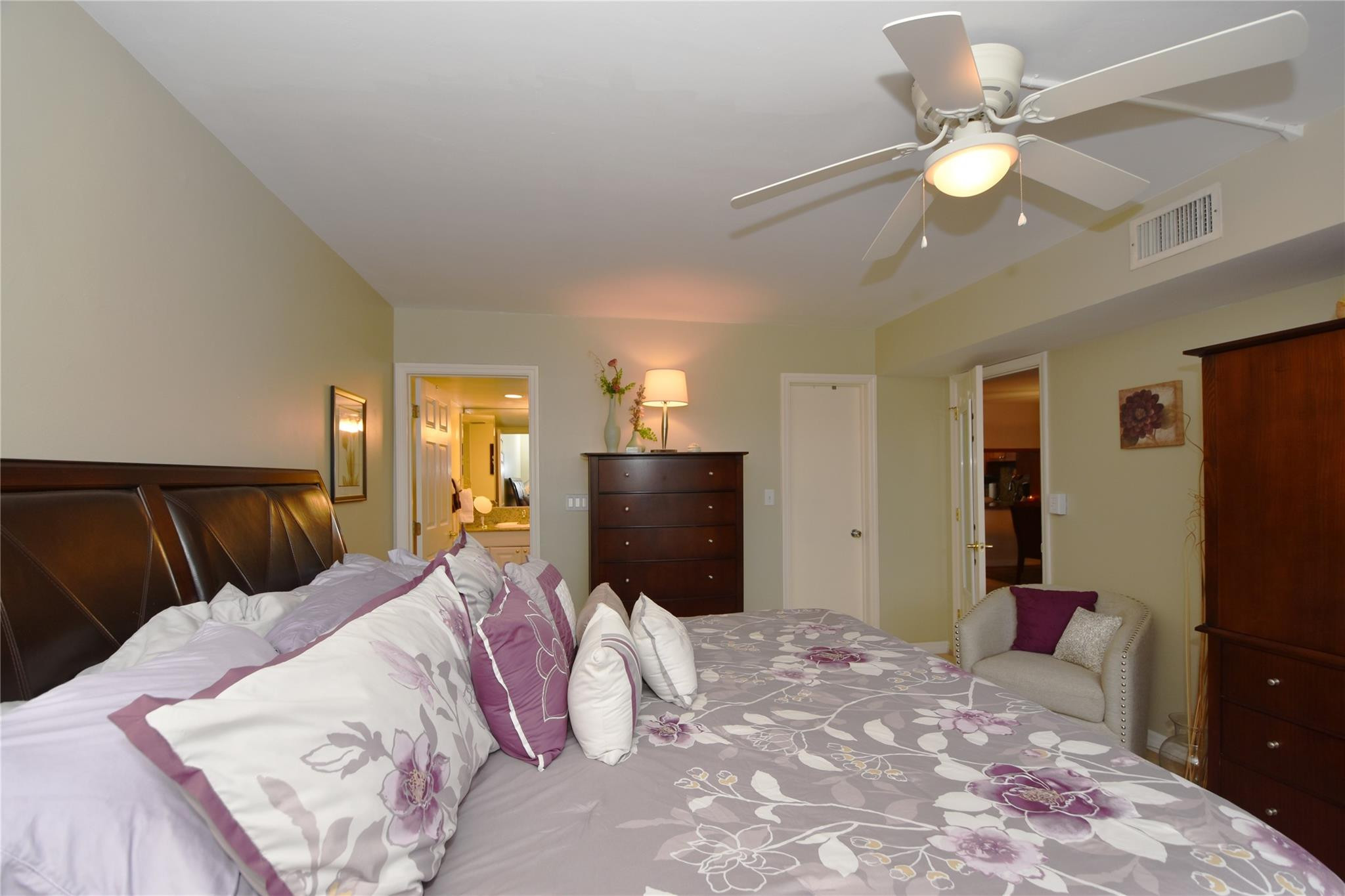 HERITAGE LANDINGS CONDO - Residential Lease